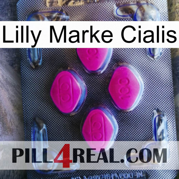 Lilly Brand Cialis 02